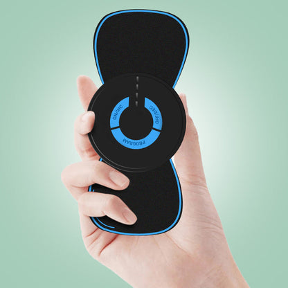 Griqos™ Neuromuscular Therapy Pro | 6 items