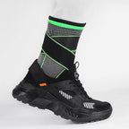 Ankle X™