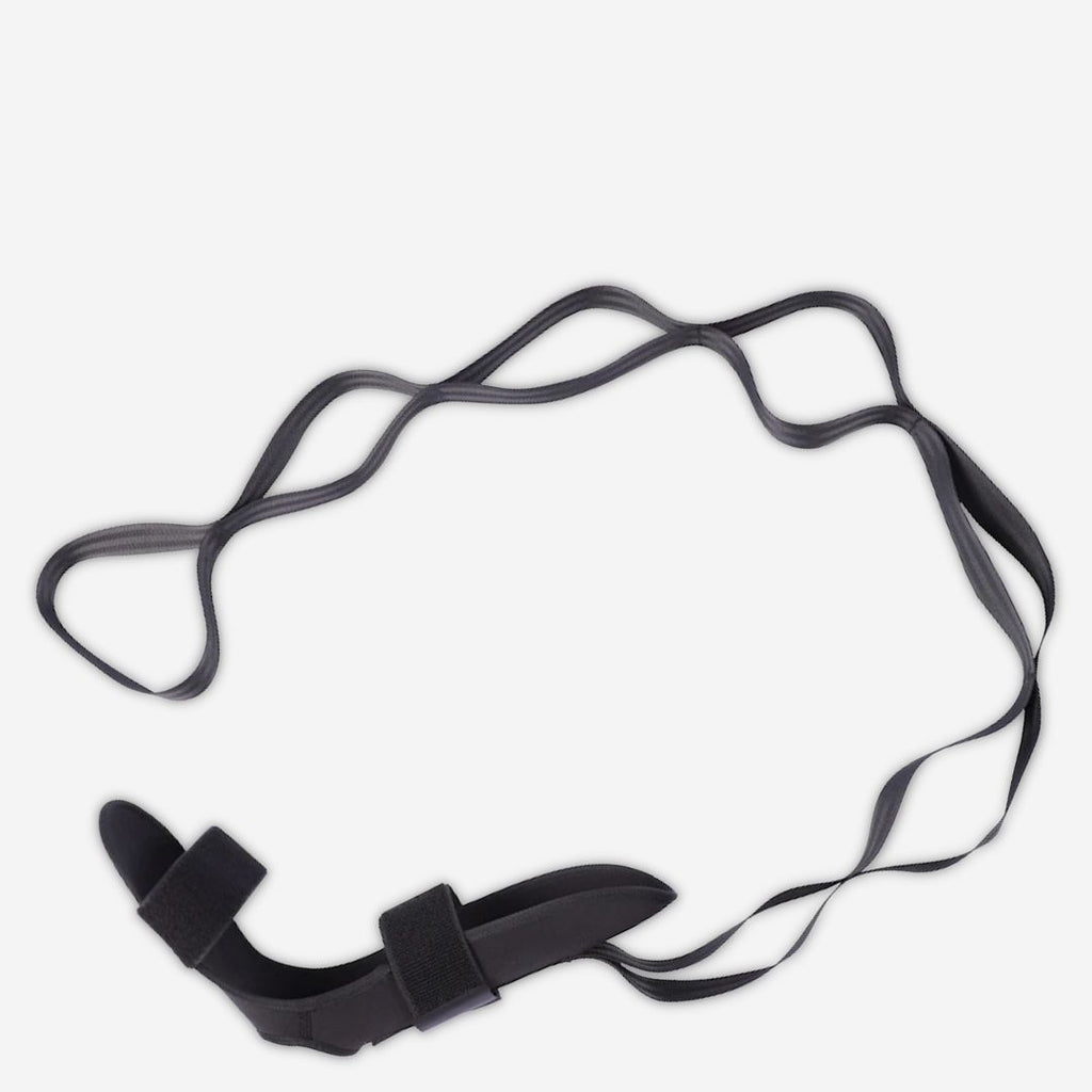 Griqos™ Ham Strap
