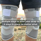 Limitless Knee Pro