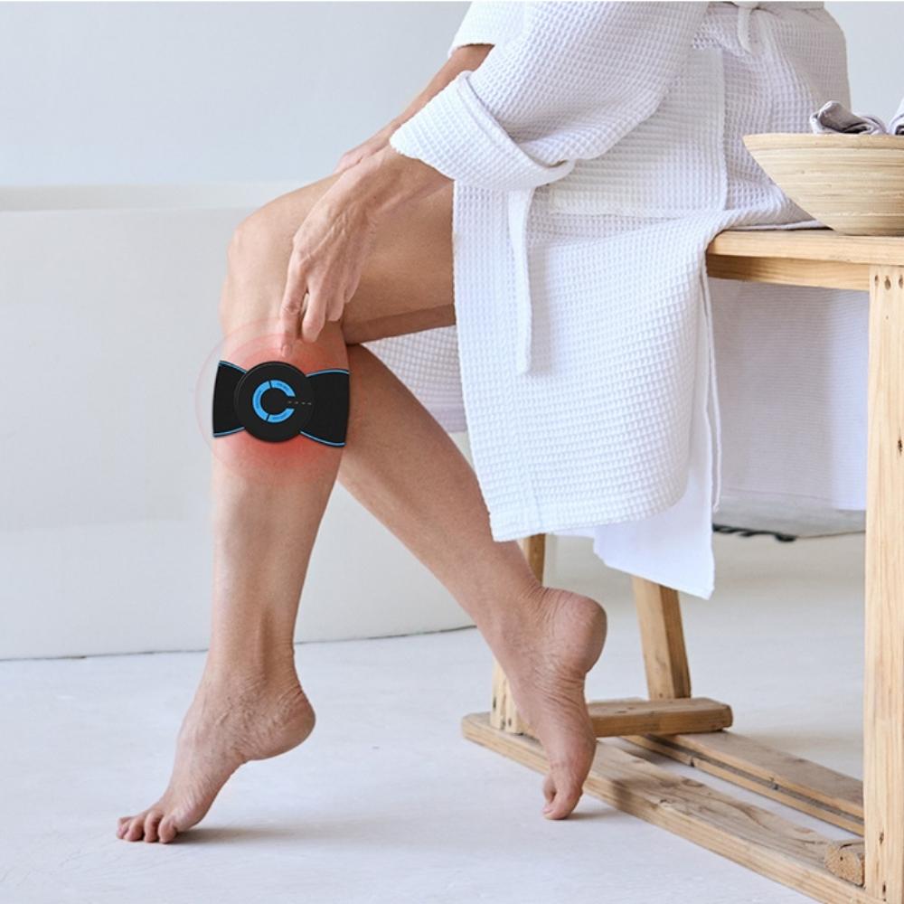 Griqos™ Neuromuscular Therapy Pro - Special Offer