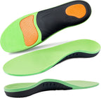 Griqos™ Insoles