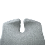 Griqos™ Pressure Relief Seat Cushion