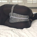 Griqos™ Allignment Pillow