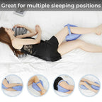 Griqos™ Allignment Pillow