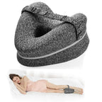 Griqos™ Allignment Pillow