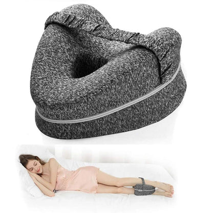 Griqos™ Allignment Pillow