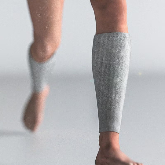 Griqos™ Bamboo Calf Sleeves
