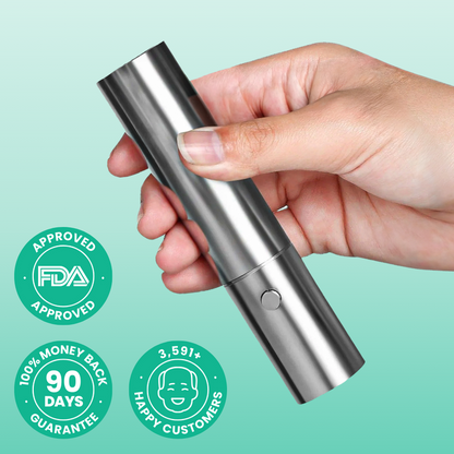 Red Light Advanced™ - Special Offer