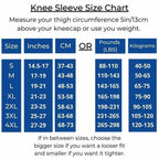 Limitless Knee Pro™ V4