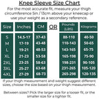Limitless Knee Pro™ V3