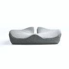 Griqos™ Pressure Relief Seat Cushion