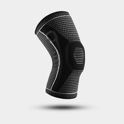 Limitless Knee Pro™ V4