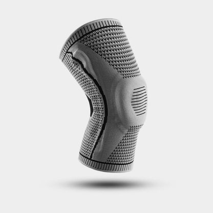 Limitless Knee Pro™ O2