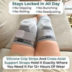 Limitless Knee Pro™ V3